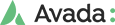 mi casino 09 Logo